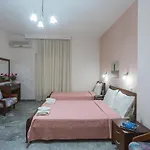 Apart Otel Remvi - 3*
