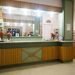 Apart Otel Remvi - 3*