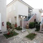 Remvi - Stoúpa