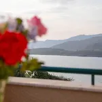 Apart Otel Remvi - Stoúpa