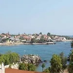 Remvi -