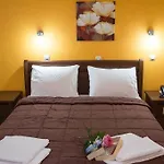 Remvi - Apart Otel 3*