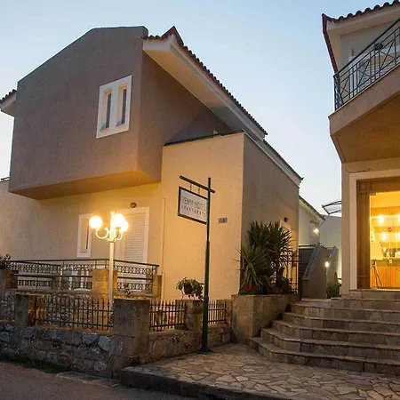 Remvi -