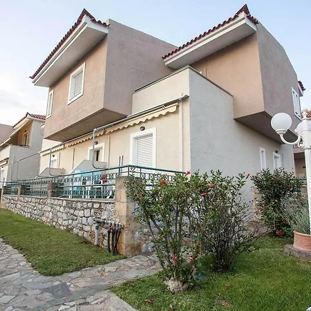 Remvi -