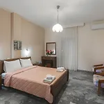 Remvi - Hotel apartamentowy 3*