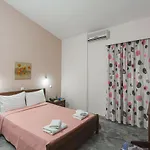 Remvi - Aparthotel 3*