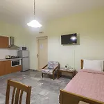 Remvi - Stoúpa