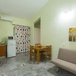 Remvi - Hotel apartamentowy
