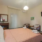 Aparthotel Remvi - Stoúpa