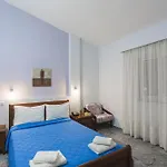 Remvi - Hotel apartamentowy