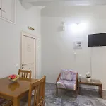 Remvi - 3*
