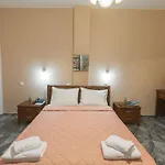 Remvi -