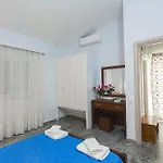 Remvi - Hotel apartamentowy 3*