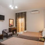 Remvi - Hotel apartamentowy 3*
