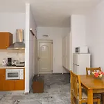 Remvi - 3*