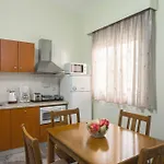Remvi - Aparthotel Stoúpa