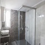 Aparthotel Remvi - 3*