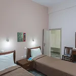 Remvi - 3* Stoúpa