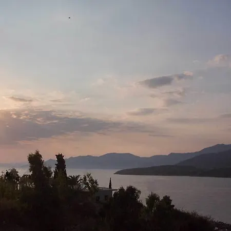 Remvi - 아파트호텔 스투파